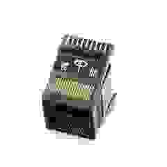 923675-68 68pin PLCC Test Clip